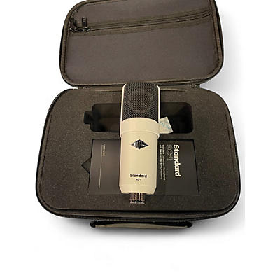 Used Universal Audio SC1 Condenser Microphone