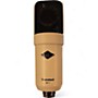 Used Universal Audio SC1 Condenser Microphone
