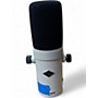 Used Universal Audio SD-1 Condenser Microphone