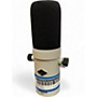 Used Universal Audio SD-1 Dynamic Microphone