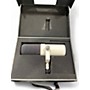 Used Universal Audio SD-1 Dynamic Microphone