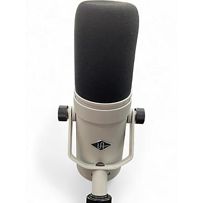 Used Universal Audio SD-1 Dynamic Microphone