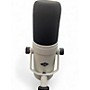 Used Universal Audio SD-1 Dynamic Microphone