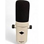 Used Universal Audio SD-1 Dynamic Microphone