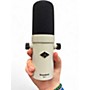 Used Universal Audio SD-1 Dynamic Microphone