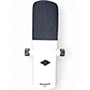 Used Universal Audio SD-1 STANDARD Dynamic Microphone
