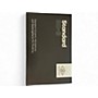 Used Universal Audio SD-3 Dynamic Microphone
