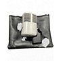 Used Universal Audio SD-5 Dynamic Microphone