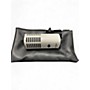 Used Universal Audio SD-7 Dynamic Microphone