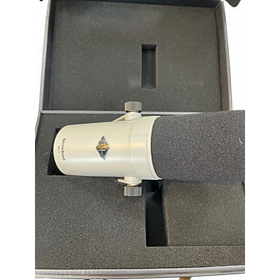 Used Universal Audio SD1 Condenser Microphone