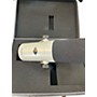 Used Universal Audio SD1 Condenser Microphone