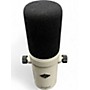 Used Universal Audio SD1 Dynamic Microphone