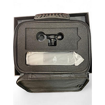 Used Universal Audio SHPERE LX Condenser Microphone