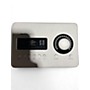 Used Universal Audio SOLO USB HE Audio Interface