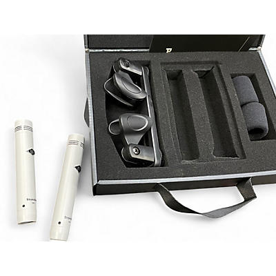 Used Universal Audio SP-1  Condenser Microphone