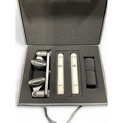 Used Universal Audio SP-1 Ribbon Microphone