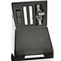 Used Universal Audio SP1 Ribbon Microphone
