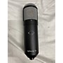 Used Universal Audio Used Universal Audio SPHERE DLX Condenser Microphone