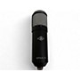 Used Universal Audio Used Universal Audio SPHERE DLX Condenser Microphone