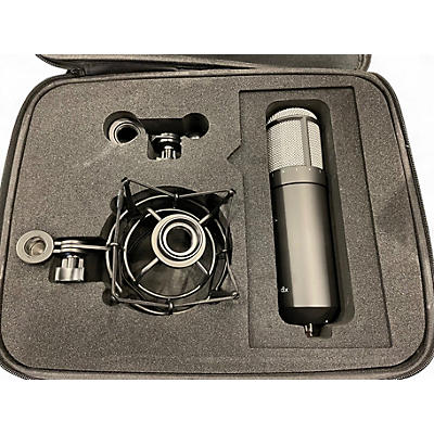 Used Universal Audio SPHERE DLX Condenser Microphone