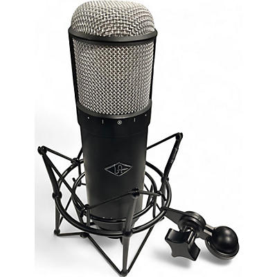 Used Universal Audio SPHERE DLX Condenser Microphone