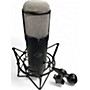 Used Universal Audio SPHERE DLX Condenser Microphone