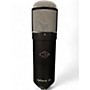 Used Universal Audio SPHERE DLX Condenser Microphone