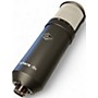 Used Universal Audio SPHERE DLX Condenser Microphone