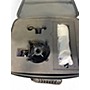 Used Universal Audio SPHERE DLX Condenser Microphone