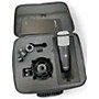 Used Universal Audio SPHERE DLX Condenser Microphone