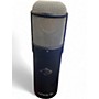 Used Universal Audio SPHERE DLX Condenser Microphone