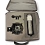 Used Universal Audio SPHERE DLX Condenser Microphone