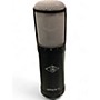 Used Universal Audio SPHERE LX Condenser Microphone