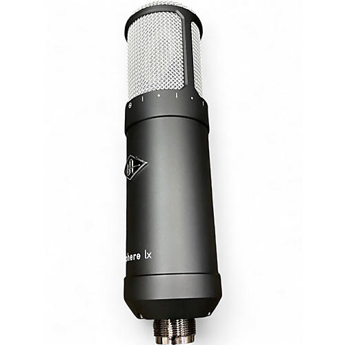 Used Universal Audio SPHERE LX Condenser Microphone