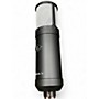 Used Universal Audio SPHERE LX Condenser Microphone