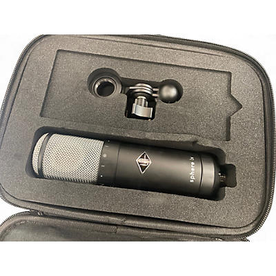 Used Universal Audio SPHERE LX Condenser Microphone