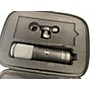 Used Universal Audio SPHERE LX Condenser Microphone