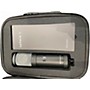 Used Universal Audio SPHERE LX Condenser Microphone