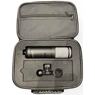 Used Universal Audio SPHERE LX Condenser Microphone