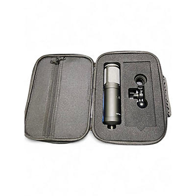 Used Universal Audio SPHERE LX Condenser Microphone