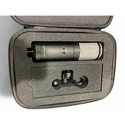 Used Universal Audio SPHERE LX Condenser Microphone