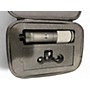 Used Universal Audio SPHERE LX Condenser Microphone
