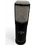 Used Universal Audio SPHERE LX Condenser Microphone