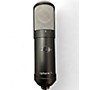 Used Universal Audio SPHERE LX Condenser Microphone