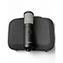 Used Universal Audio SPHERE LX Condenser Microphone