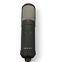 Used Universal Audio SPHERE LX Condenser Microphone