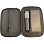 Used Universal Audio SPHERE MIC LX Condenser Microphone