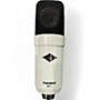 Used Universal Audio STANDARD SC1 Condenser Microphone