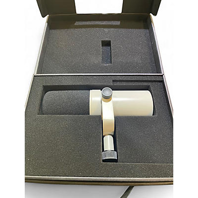Used Universal Audio STANDARD SD-1 Dynamic Microphone