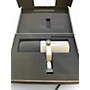 Used Universal Audio STANDARD SD-1 Dynamic Microphone
